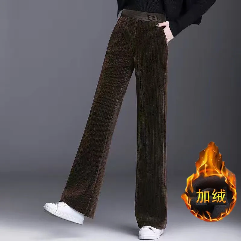 5d brown [fleece style]