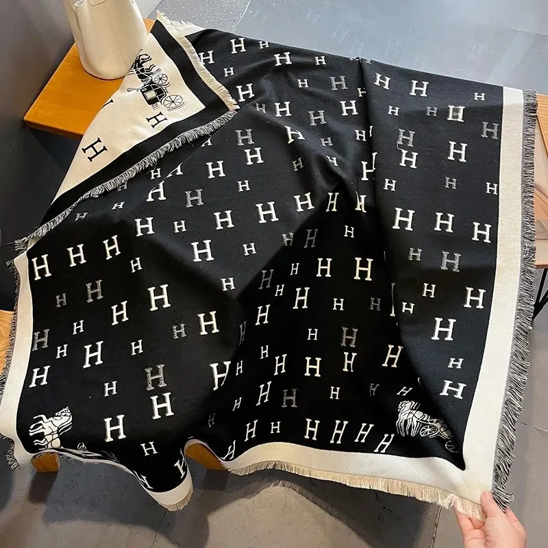 DFJ-22-white and black