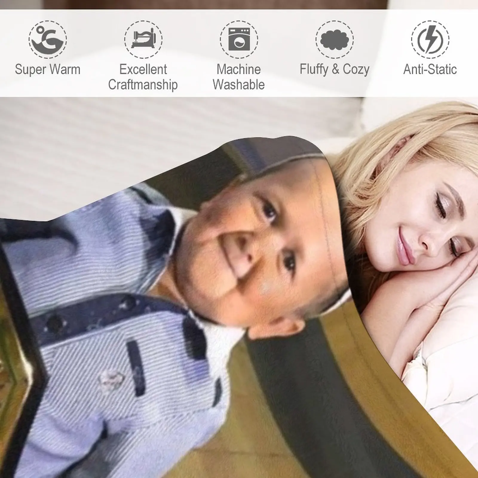 Hasbulla Magomedov ���� ���, �� ���, 7 ������ ���