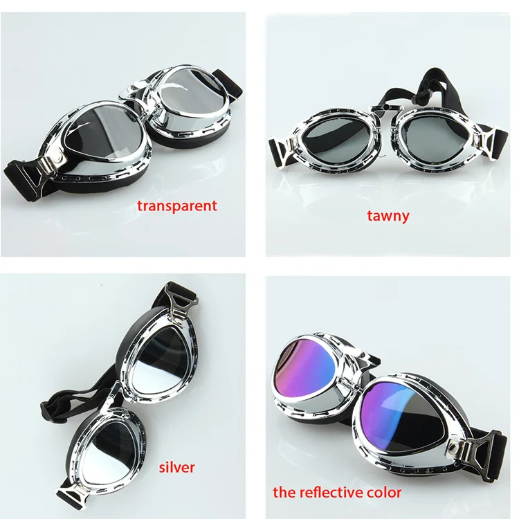 ������� ���� ����Ŀ ���ο� �Ȱ�, ATV ����ũ�ν� �Ȱ�, �Ҹ� ��Ƽ�� ����