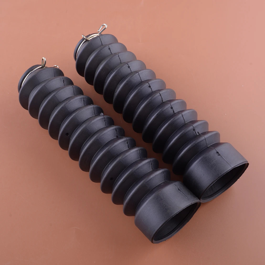 Safe and convenient payment SHOCK DUST COVER 27X61X194 FRONT PAIR The Style of Your Life 15 day