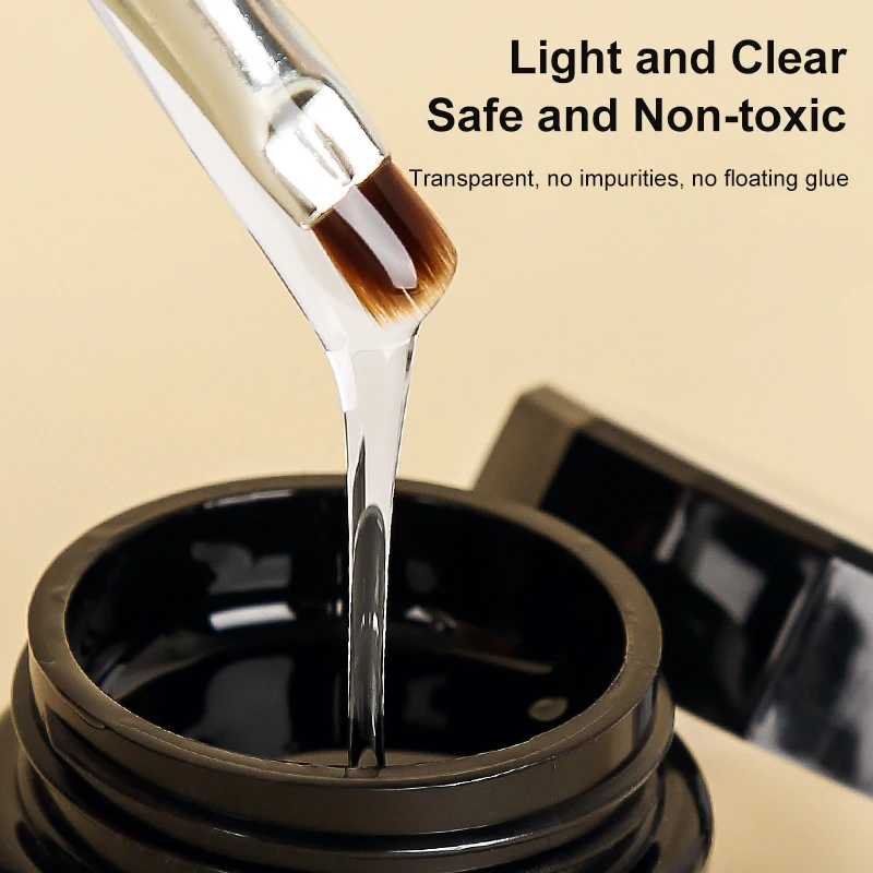 Slide image 6b860892a8fa4cfbac2d7f83d4fc9b9e