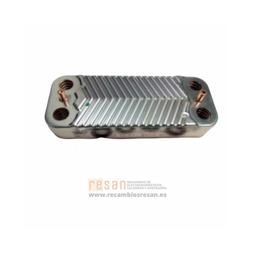 Scambiatori Di Interscambio Viessmann Vitodens Vitopent 12 Pla Viessmann Fotocula, Pompa, Modulo, Scheda, Interscambio, Iniettore, Chiave Di Riempimen