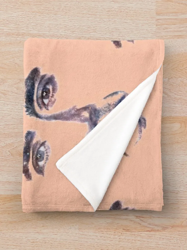 �� Ʈ��Ÿ ������ ���ο� ���, ���Ÿ� �ö��� ���� ���