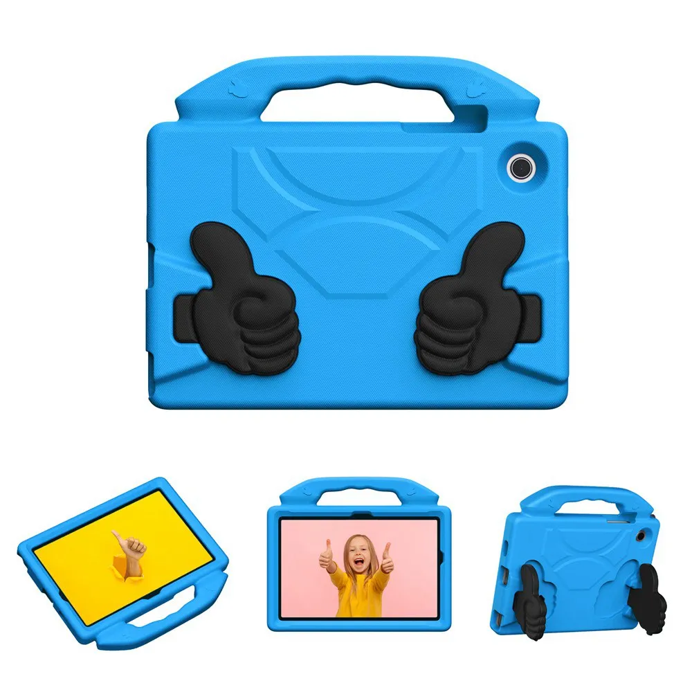 Rugged Protective Stand Cover