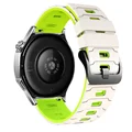 Starlight Lime