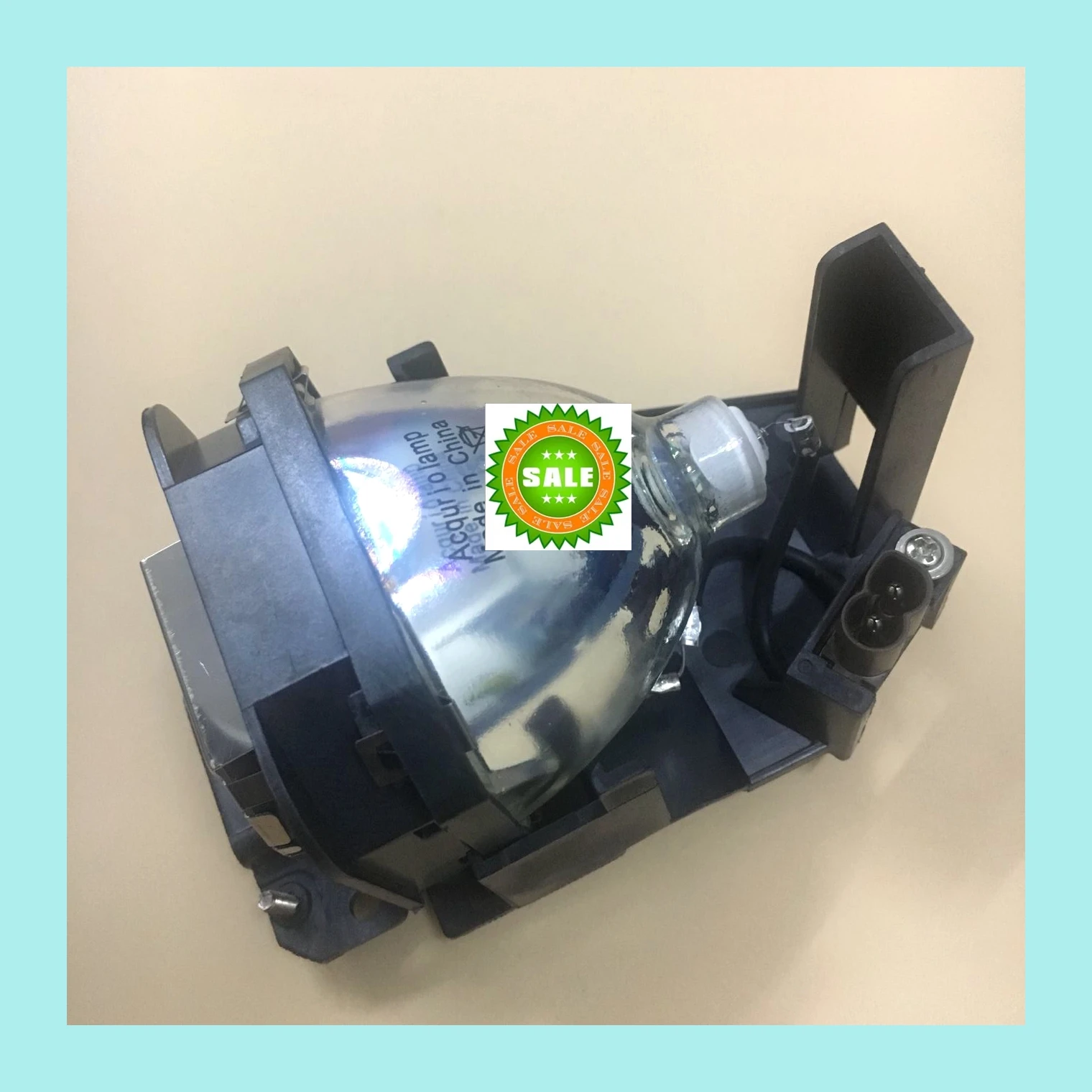 ET-LAX100 Original quality lamp for PT-AX200U PT-AX100 PT-AX100E PT-AX100U PT-AX200 PT-AX200E TH-AX100