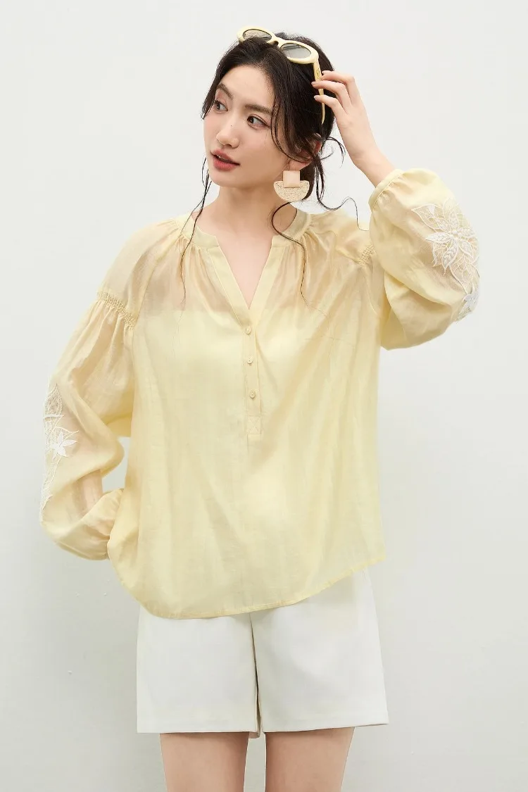 Product details