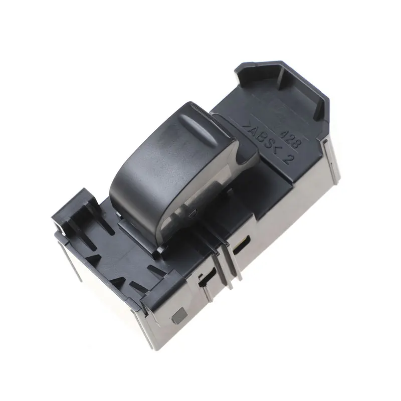 84820-60130 84810-60050 Front Left Power Window Switch For Toyota Land Cruiser 4.7L 1998-2002 rear door window switch