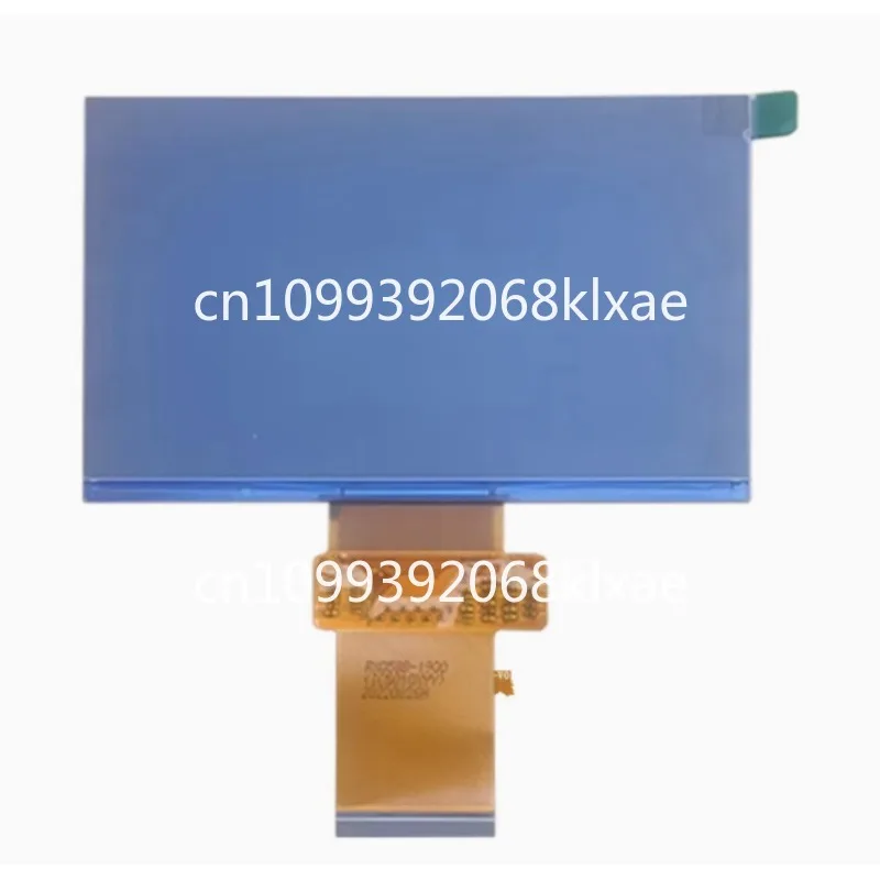 Nuovo Pannello LCD Originale per Proiettore FPC-RX058B-1800-V0 1700 1800 1900 2000 2200 - immagine 2
