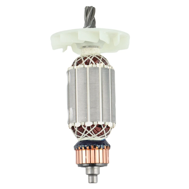 

Сменный арматурный рант для Hitachi 360591E DH 40MR DH40MRY DH40MR DH40SR, 220-230 В