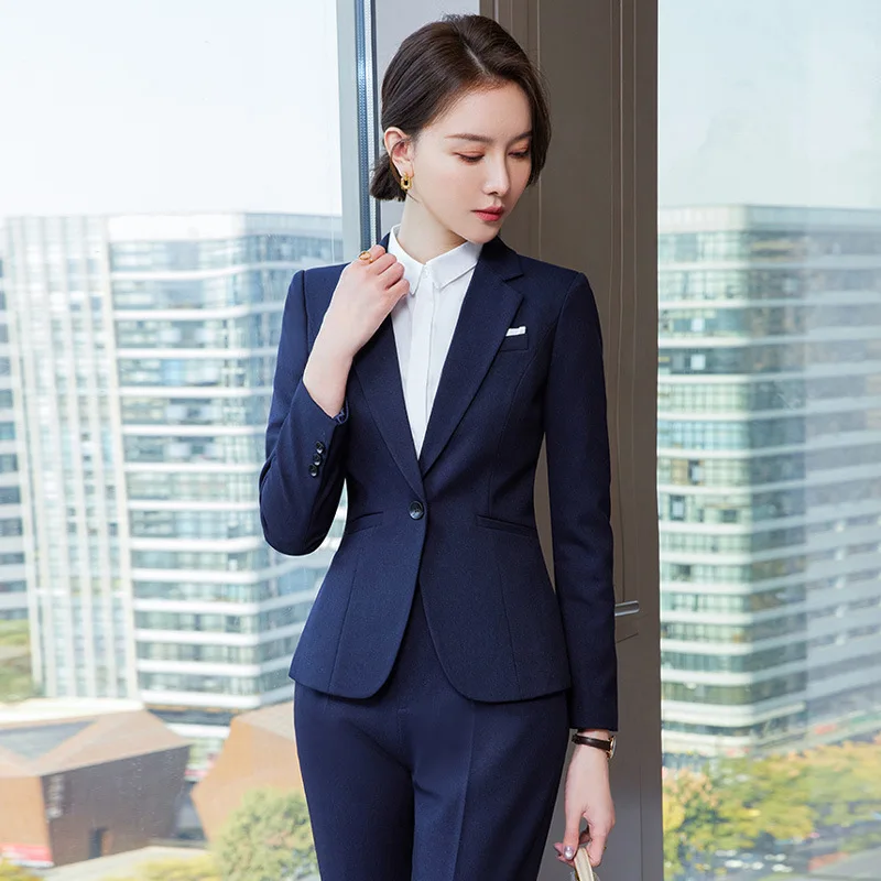 abiti-da-lavoro-formali-per-ufficio-blazer-femininos-per-le-donne-abbigliamento-da-lavoro-professionale-pantaloni-set-di-interviste-professionali-per-la-carriera