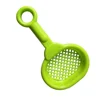 Children Beach Toy Sandglass Shovel Tool Summer Dig Sand Sandpit Shovel Soil Outdoor Toy Gifts 3