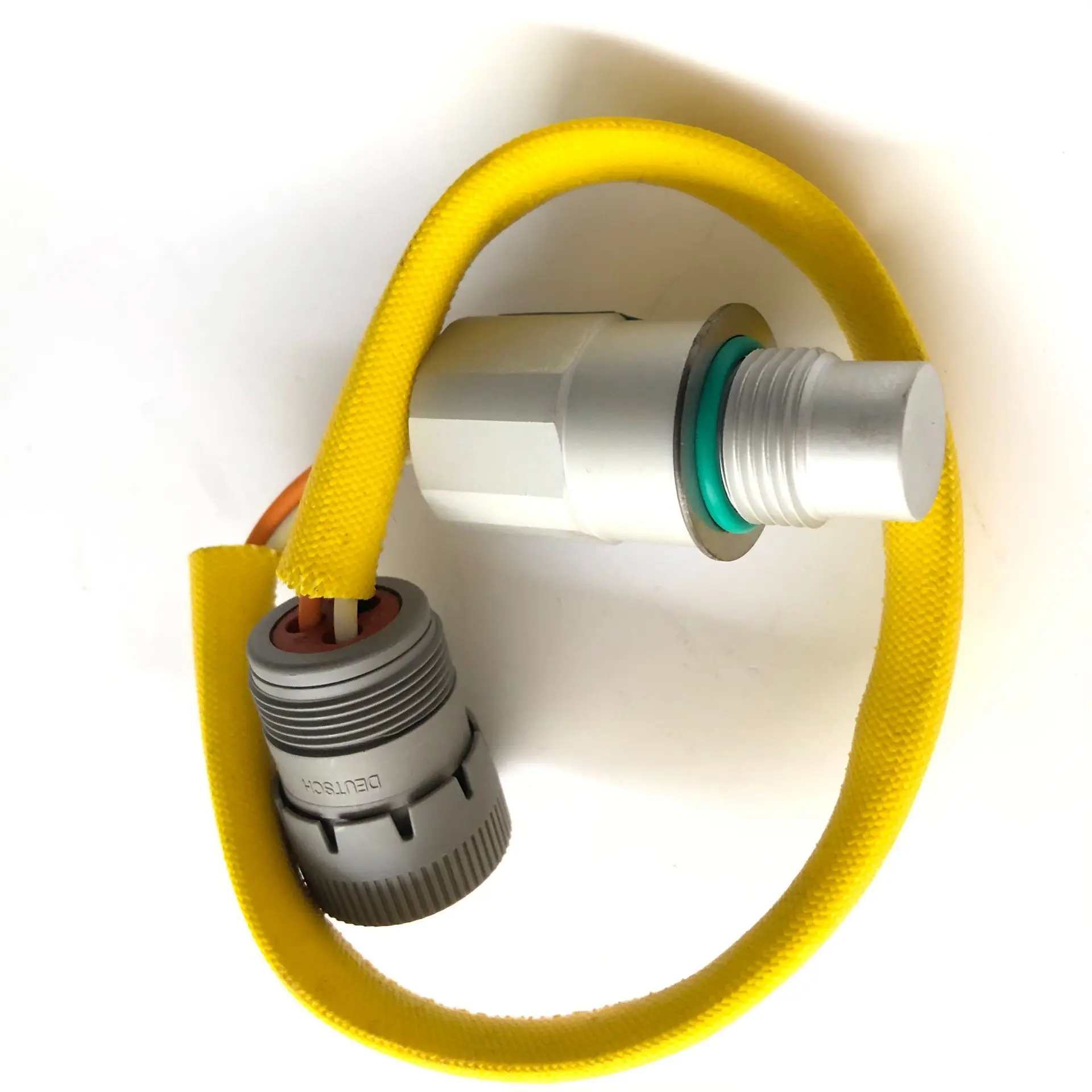 

Speed Sensor 522-1642 5221642 FOR 3176 3516 3508 Diesel Engine
