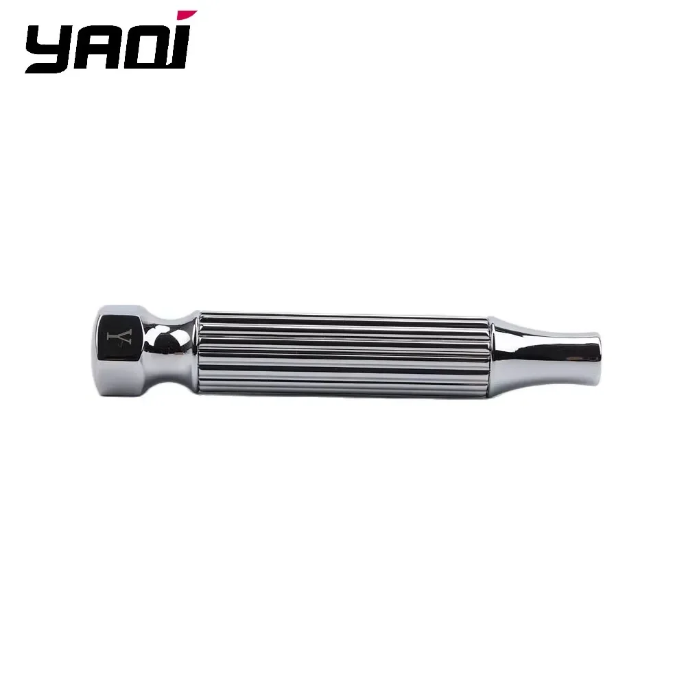 YAD-i Necklace