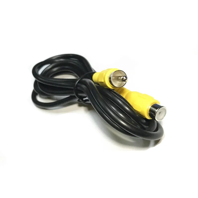 RCA 1m 3m 5m 1 Rca  - 1 Rca  HDTV   Ȯ  ̺