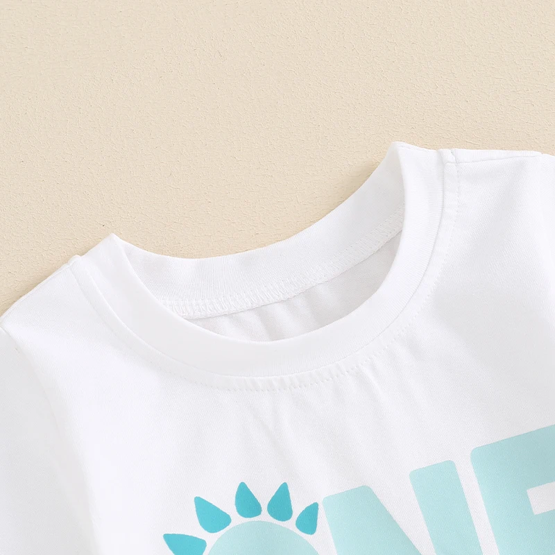 Slide image de04b61aff51465aa3d1916ffffe9599