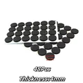 2cm-48pcs