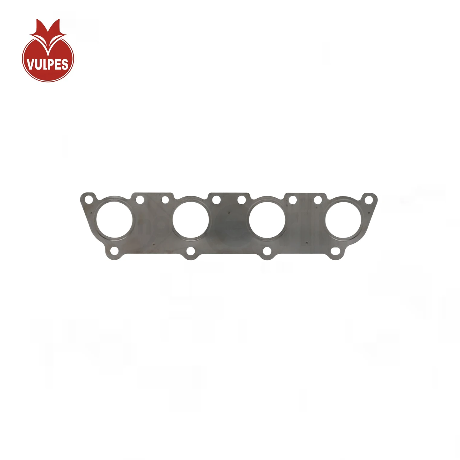 Automotive Engine Exhaust Manifold Gasket 530.930 Elring For AUDI/SPYKER/VW 077 253 039 C/077253039C