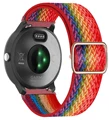 Pride Edition