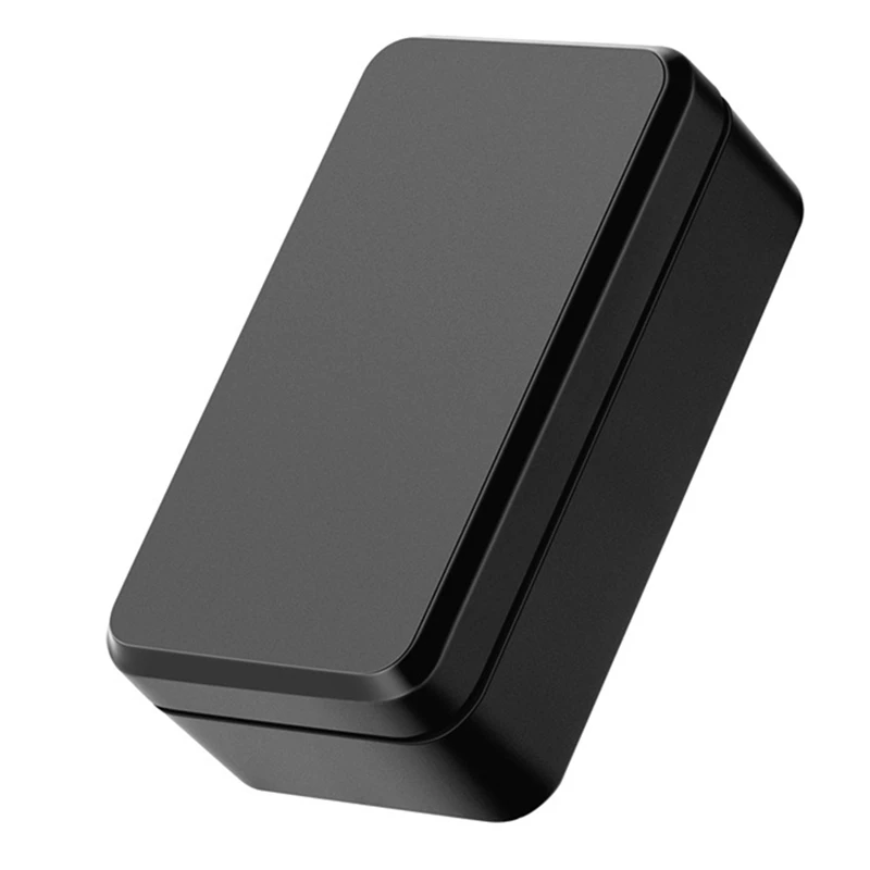 

GPS Tracker Car Locator Magnet G11 Car GPS Tracker SOS Call Auto Voice Monitor Record Waterproof Vehicle GPS Tracker