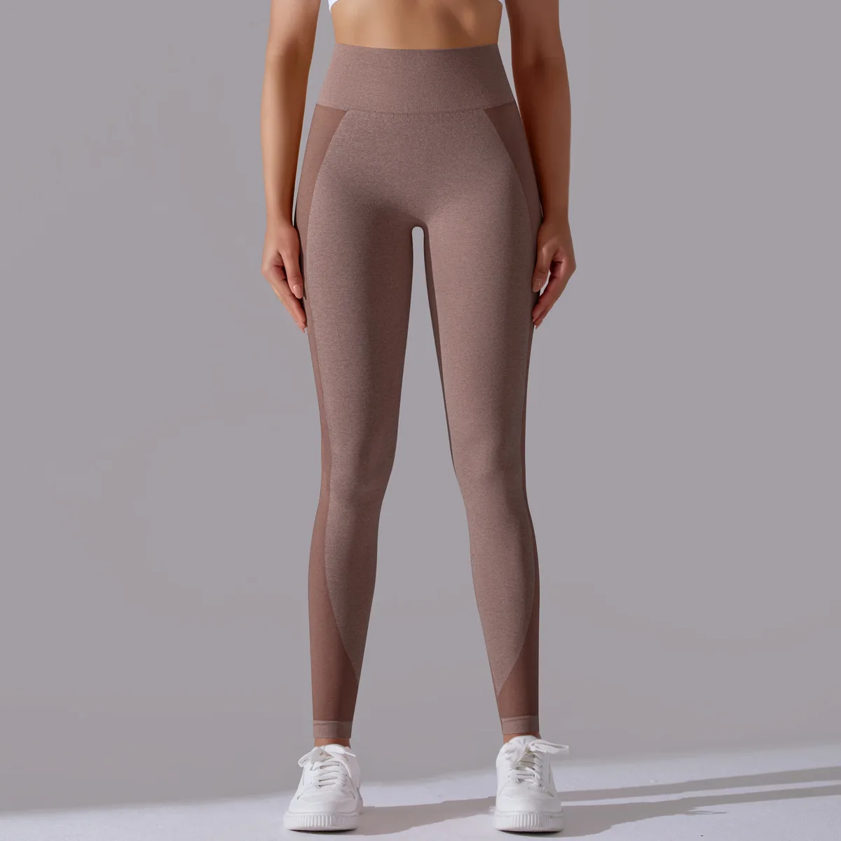 Yoga Pants Scrunch Butt Lifting Workout Leggings Sport Tights Women  Seamless Booty Legging Gym Sportswear 24 Color Fitness Pants - AliExpress