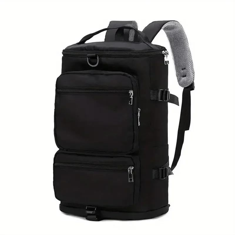 black-