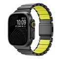 Black yellow