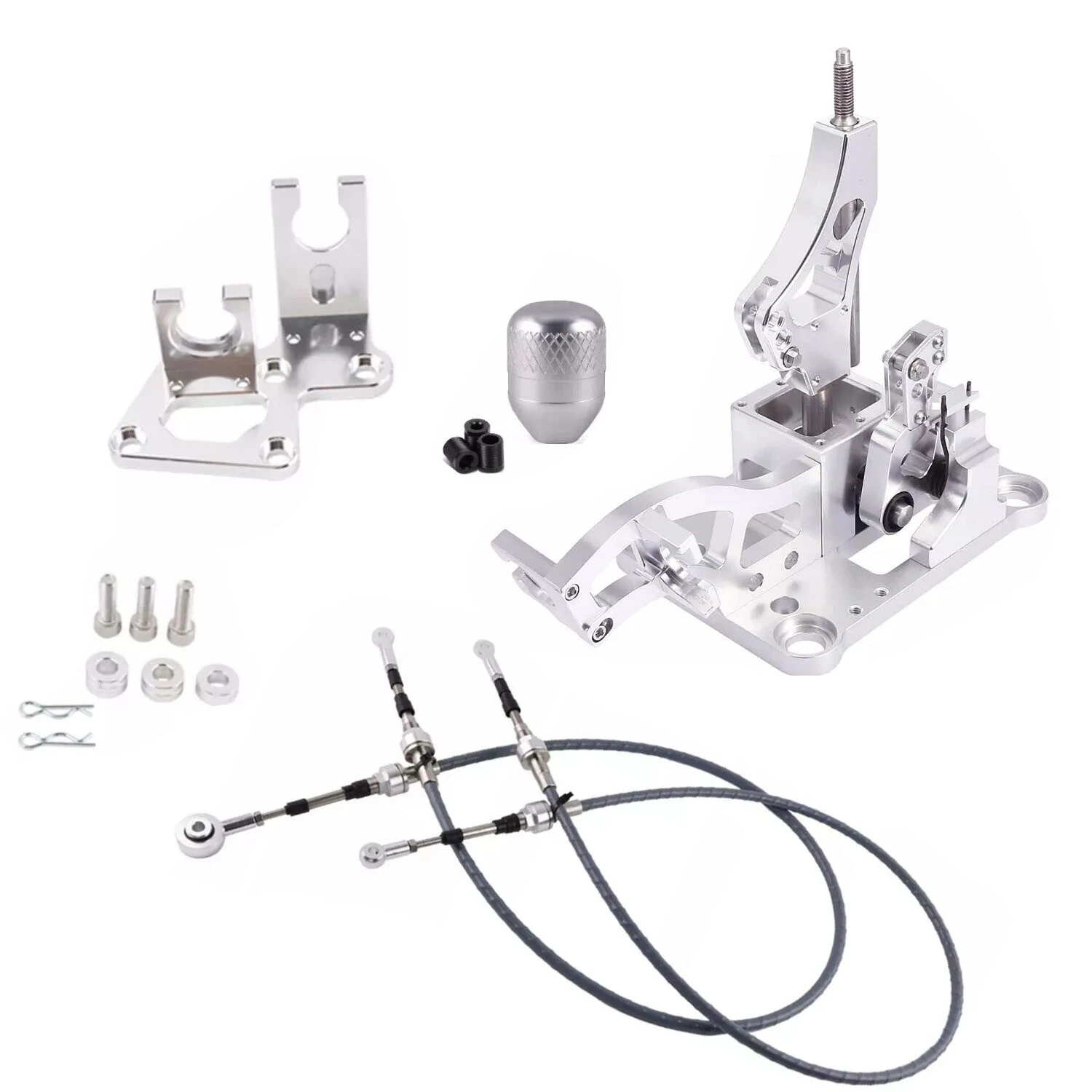 dsc-products