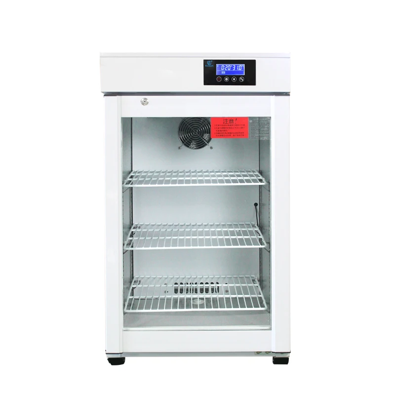 industrial fruit yogurt maker machine Greek yogurt maker and thermostatically controlled