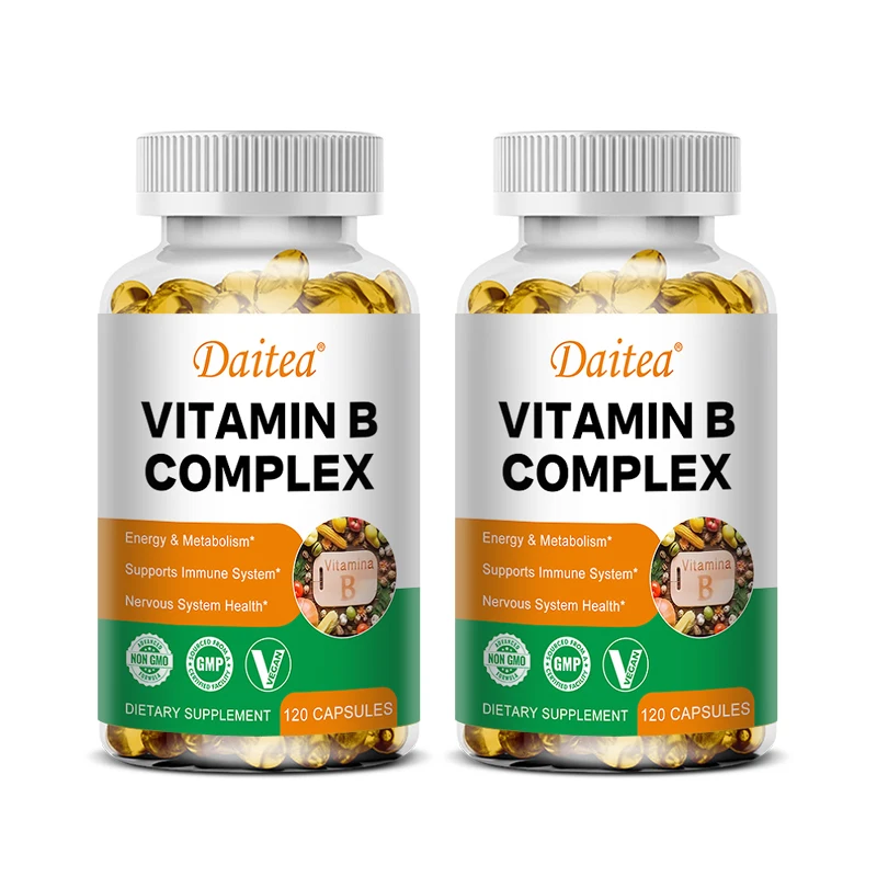 120 count-2 bottle