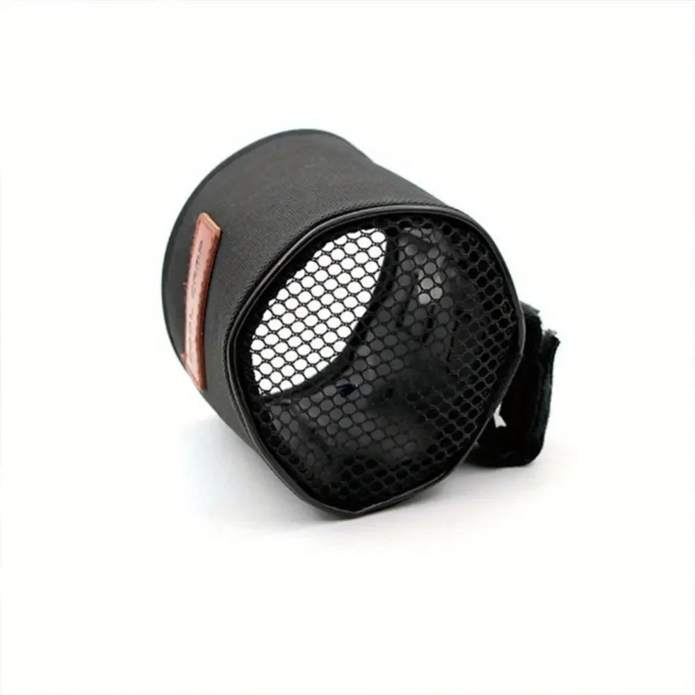 1PC Outdoor Camping Cup Holder Chair Cup Stand Support Fishing Chair Drinks Tray for Beach Fishing Camping Picnic Portable