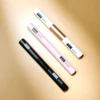 Lash Glue Super Strong Hold Waterproof Lash Bond And Seal Makeup Accessories Lash Remover + Lash Clusters Glue 5