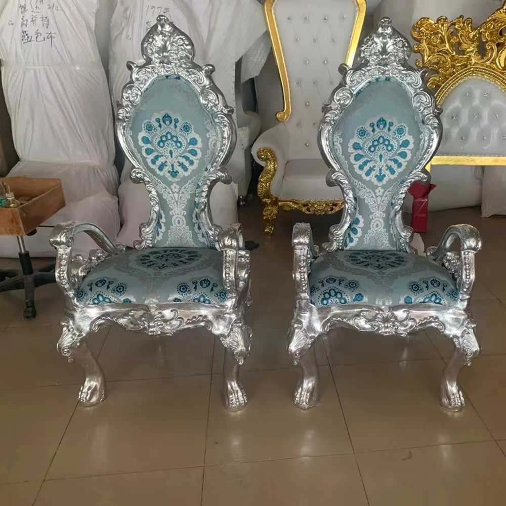 https://ae01.alicdn.com/kf/S3ff364f61d8a478d94b38810ce9cb5372/2PCS-Royal-Wedding-Antique-King-And-Queen-Throne-Chairs-Princess-Chairs-Rental-Furniture.jpg