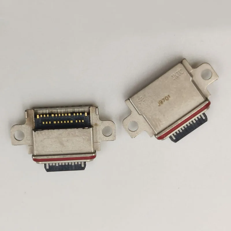 Micro Usb Galaxy Note 10 Plus Usb Type Micro Usb Cable Samsung