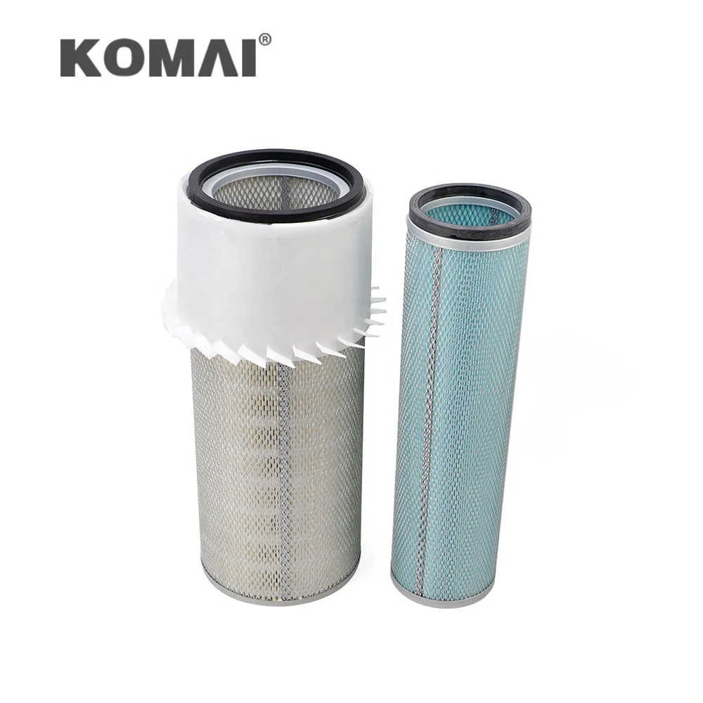 

Intake Air Filter AF26285 AF26286 11EM-21051 P902310 11EM-21041 P902309