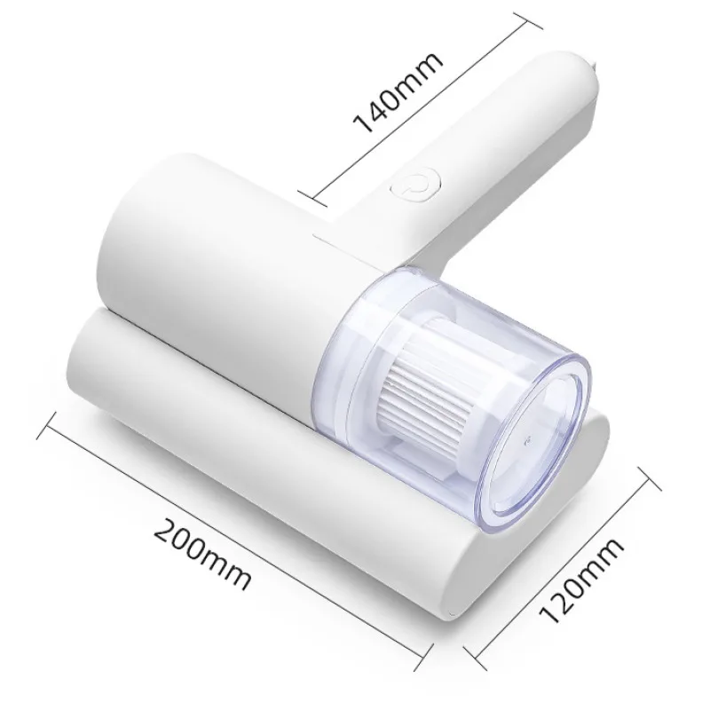 ޴  Է LCD  ûұ,  UV 
