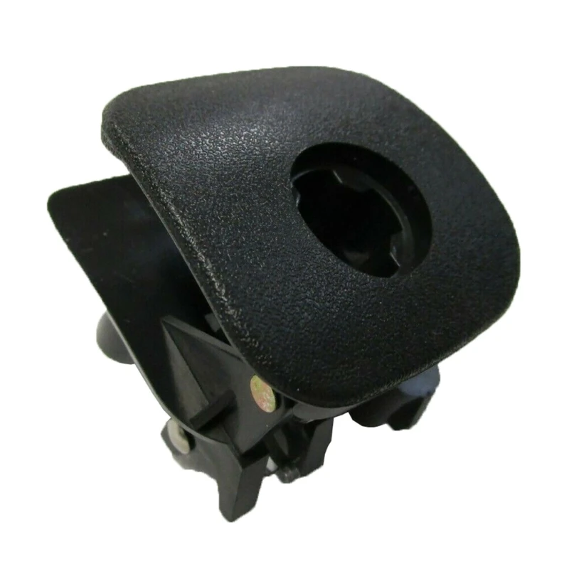 CGlove Box ġ 10328822 C5 1997  2004 ۷ ڽ  ġ  ڵ   Lockar R2LC