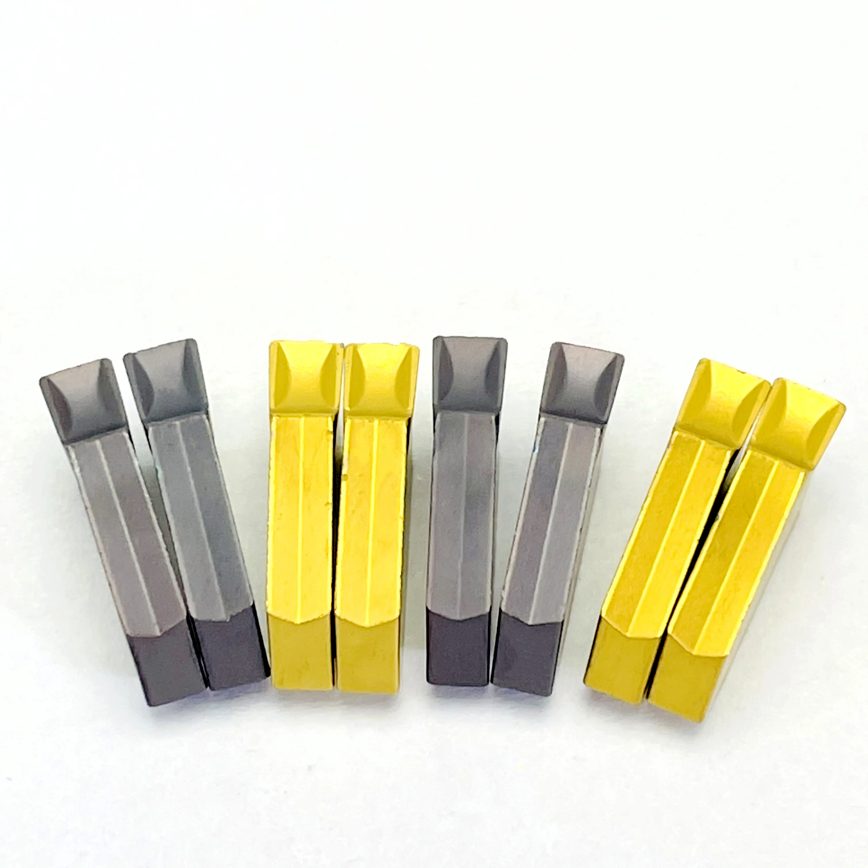 Рисунок 5 - SP300 SP400 SP200 SP500 NC3020