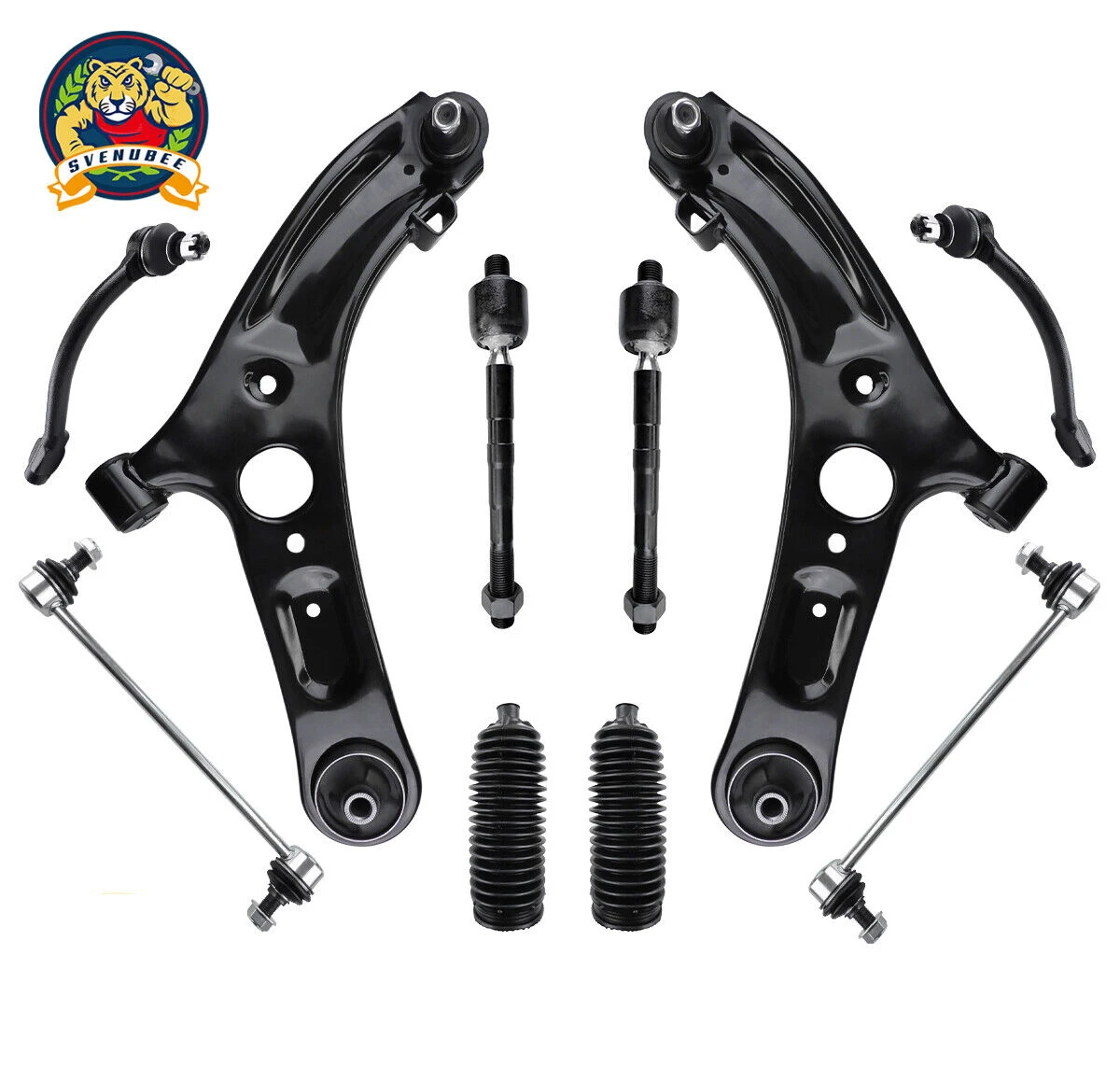 Store Home Products Feedback