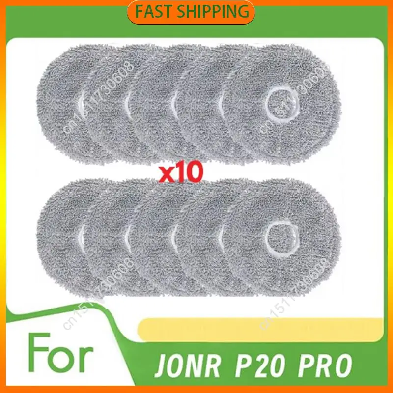 Slide image 4ed16240cf20494b943b606de8734a55