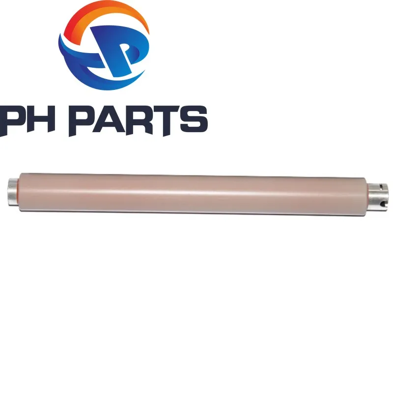 

10PCS JC66-02846A Fuser Upper Heat Roller for Samsung ML 3310 3312 3700 3710 3712 3750 SCX 4833 4835 5030 5635 5637 5639