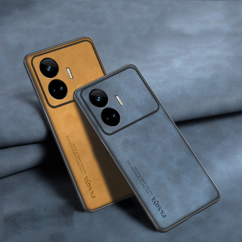 

Новый стиль Для Realme GT Neo 5 SE, Чехол Для задней панели, противоударные Чехлы Для телефона, Чехол Для Realme GT Neo 5 SE