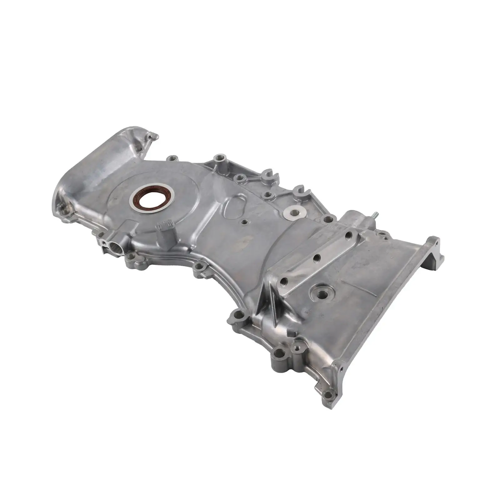 

Крышка синхронизации 2azfe 1131028070 для Toyota, для camry, для highlander Solara, прочная