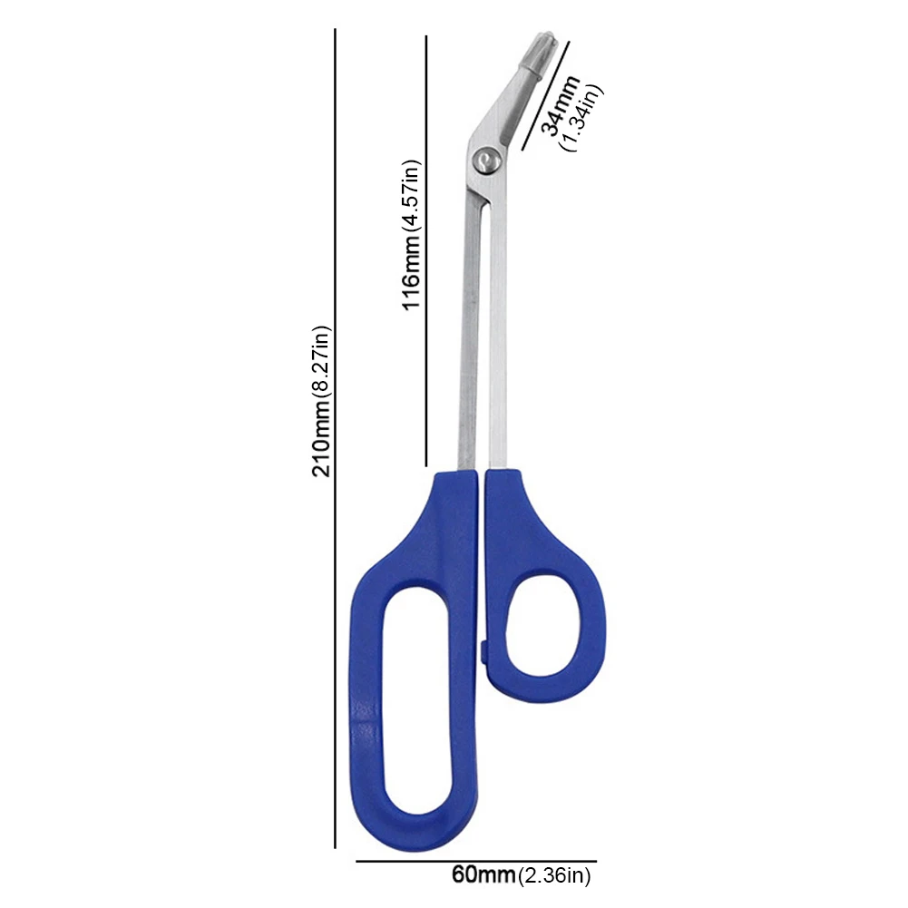 https://ae01.alicdn.com/kf/S3ff3e5fd49464b11996599afc8fd71ddr/Nail-Clippers-Angled-Blades-Fingernail-and-Toenail-Scissors-Stainless-Steel-Trimmer-Cuticle-Scissor-Nail-Care-Tool.jpg