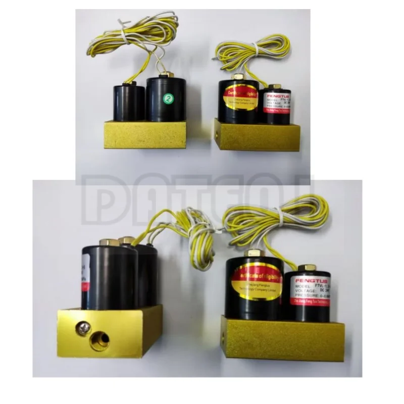 Computers e Electronics