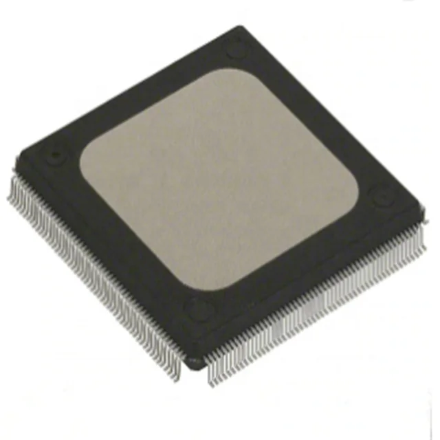

Integrated Circuit Electronic Component IC Chip M32180F8VFP
