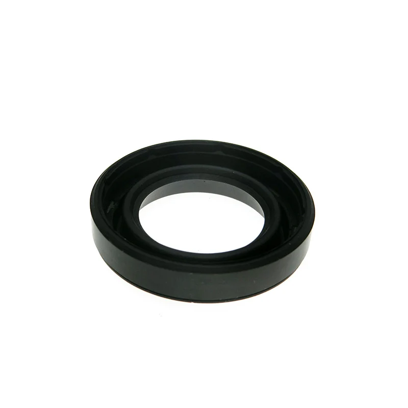 Spark Plug Tube Seal Gasket 4pcs 12342-P08-004 For Honda Acura