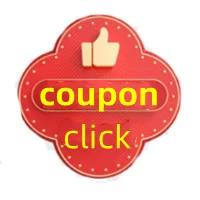 Glass Glue Angle Scraper Scraper Tool & Caulking Tool Cement Scraper Tool Shovel Angle Glue Shovel Floor Cleaning Sealant Kitche