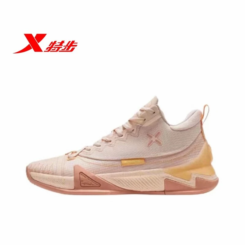 Zapatillas de hombre, zapatos deportivos resistentes al desgaste de invierno 2022, zapatillas baloncesto profesionales prácticas con amortiguación| - AliExpress